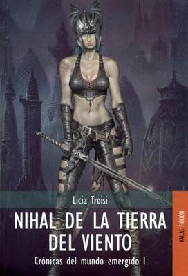 Nuevos libros para añadir a mi lista.