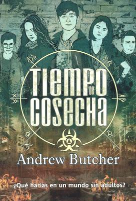 Nuevos libros para añadir a mi lista.