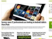 usuarios Google Reader cambiaron Feedly