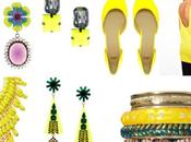 ¿Ganas primavera? Propuestas ASOS