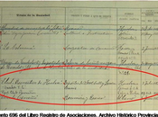 Unos argumentos chiste (vi)