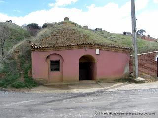Placeres Hedonistas por Tierras de León