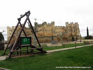 Placeres Hedonistas por Tierras de León