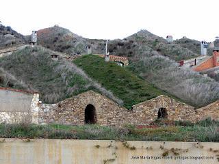 Placeres Hedonistas por Tierras de León