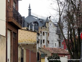 Placeres Hedonistas por Tierras de León