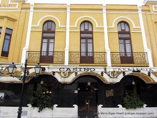 Placeres Hedonistas por Tierras de León