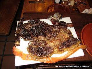 Placeres Hedonistas por Tierras de León