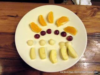 Placeres Hedonistas por Tierras de León