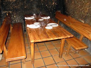 Placeres Hedonistas por Tierras de León