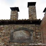 Placeres Hedonistas por Tierras de León