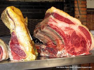 Placeres Hedonistas por Tierras de León