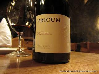 Placeres Hedonistas por Tierras de León