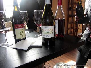 Placeres Hedonistas por Tierras de León