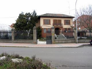 Placeres Hedonistas por Tierras de León