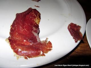 Placeres Hedonistas por Tierras de León