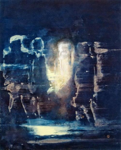 Moments - Havard Vikhagen