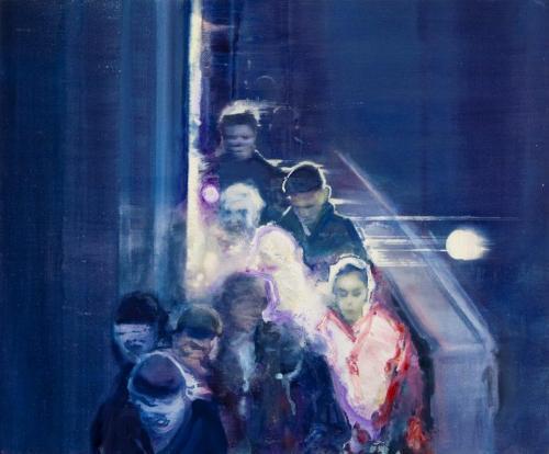 Moments - Havard Vikhagen