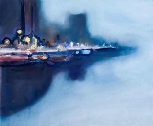 Moments - Havard Vikhagen