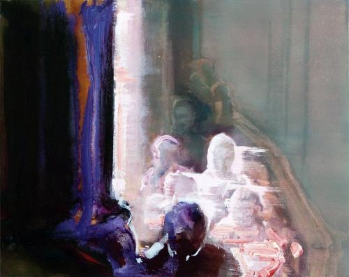 Moments - Havard Vikhagen