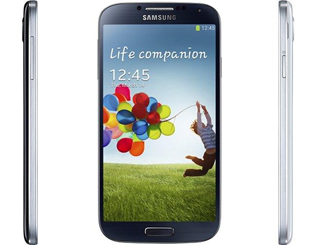 Samsung-Galaxy-S4-trio