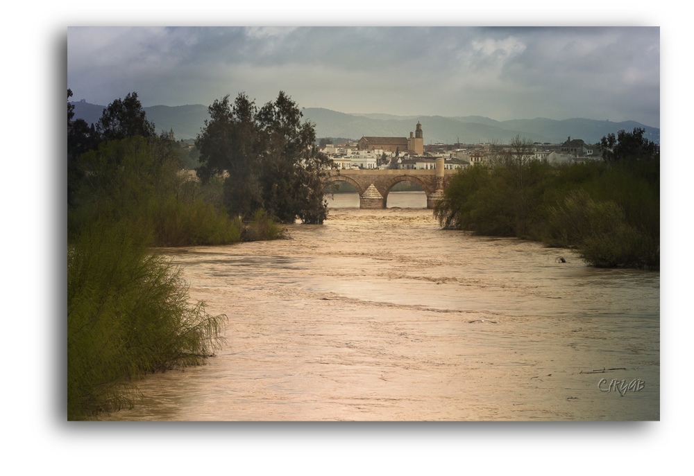 El Rio