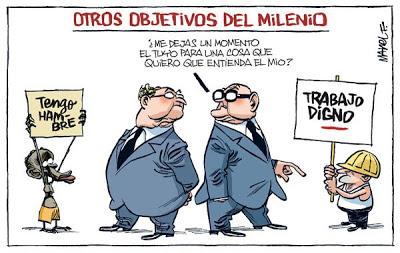 Cotizacion contribuyente, la tasa de paro, las pensiones y los robots.