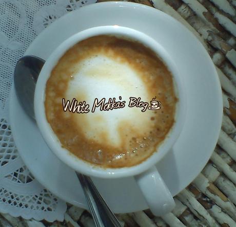 Café Rendebu + Bonus Café Rendebu + Bonus