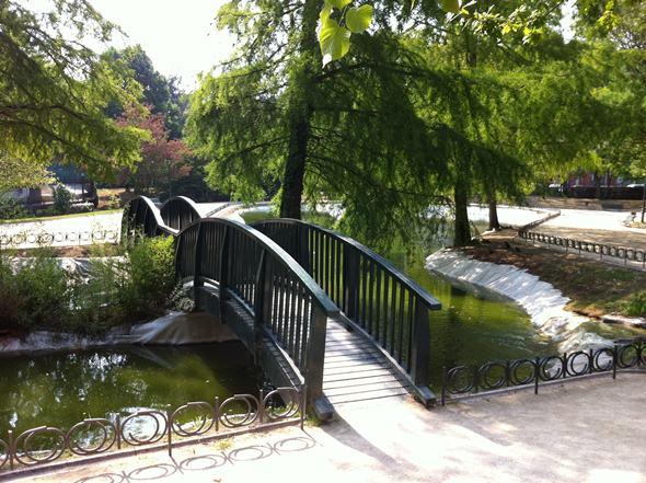 Gernika y su símbolo