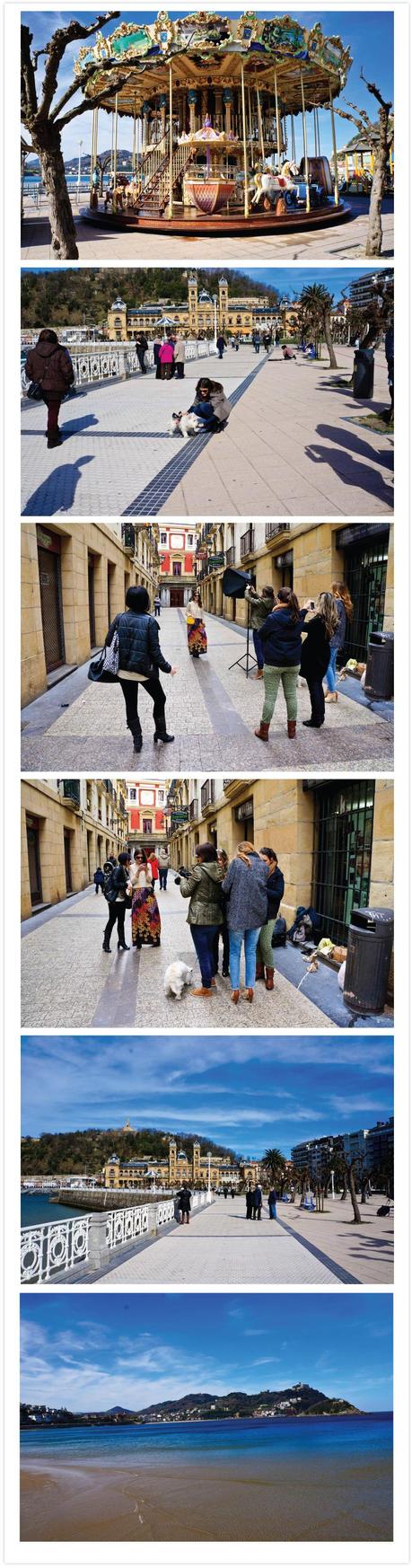 De catálogo Eguzkilore joya