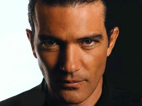 Antonio Banderas protagonizará ‘Los 33′, el film sobre el drama de los mineros chilenos