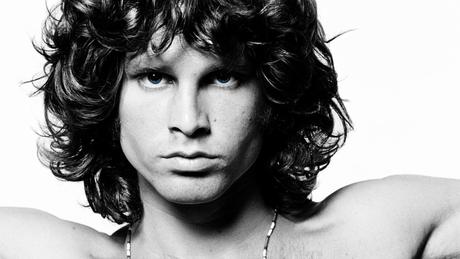 Comienza la producción de un nuevo documental sobre Jim Morrison