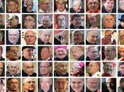 Vaticano elige papa argentino, tolerante nacismo dictaduras desbordado corrupción.