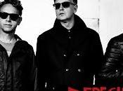 Nuevo Single DEPECHE MODE
