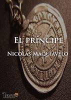 Maquiavelo, la Astucia en ¿Habemus Papam?