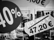 Resumen cost domingo