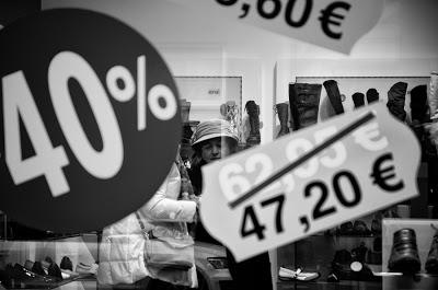 Resumen low cost de domingo