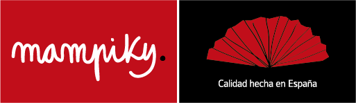 Mampiky