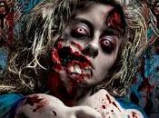 Sinister Visions (2013), otra película segmentos.