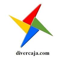 Presentación y sorteo Divercaja