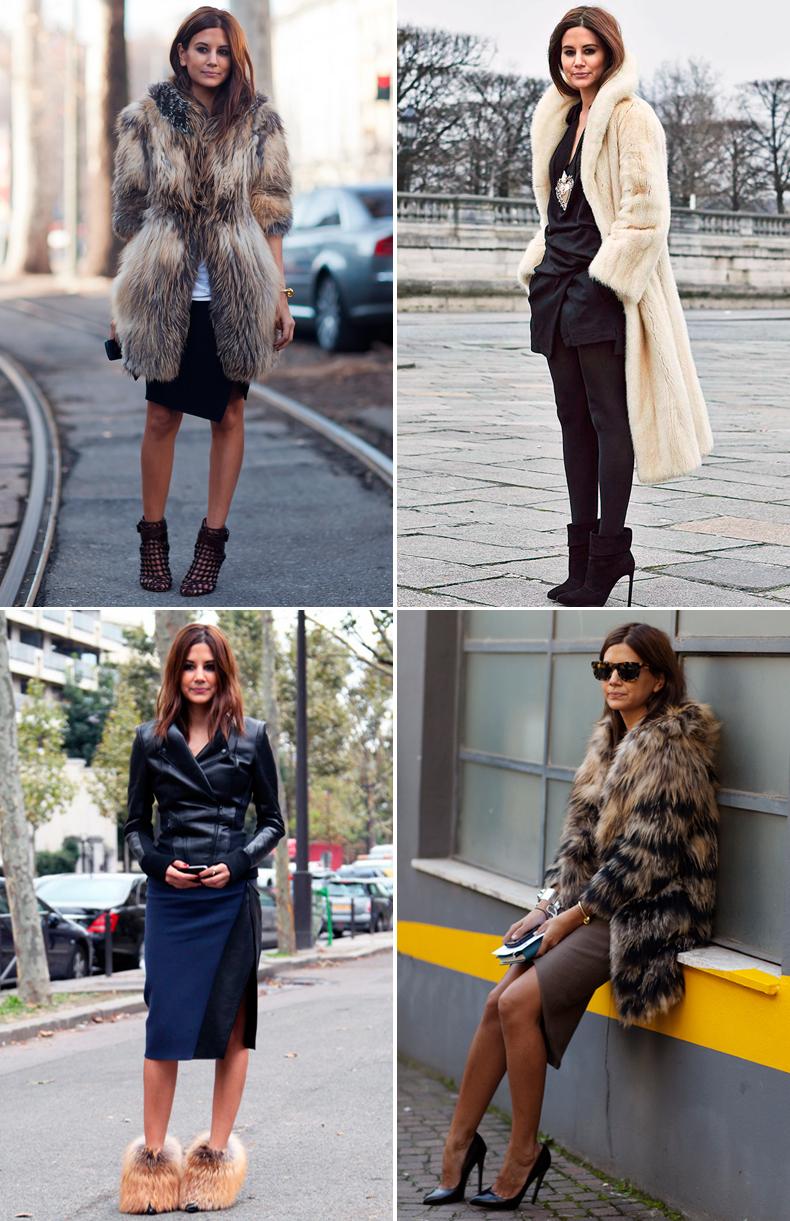 Christine Centenera Style Icon Christine Centenera Style Icon