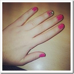 72694b928c1211e29cee22000aa803c7_7