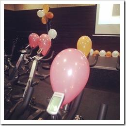 fa4e14048a4e11e2bad822000a9f3047_7