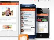 ‘TuME Moda’ Instagram pics week