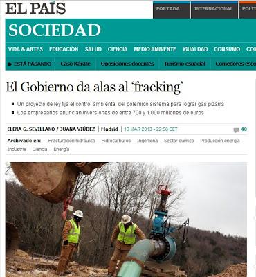 El Gobierno da luz verde al 