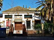 antiguos almacenes Banco Español Crédito (2):