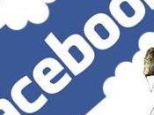 malware Facebook