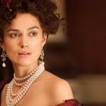 Anna Karenina