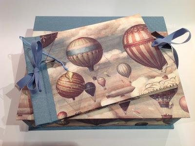 Conjunto para Primera Comunión