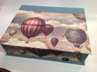 Conjunto para Primera Comunión