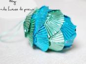 #96. Decorando huevos pascua Easter eggs decoration